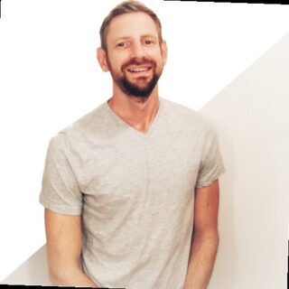 jon profile pic